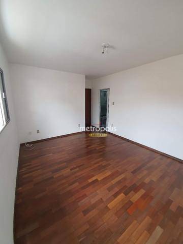 Sobrado à venda com 3 quartos, 123m² - Foto 6