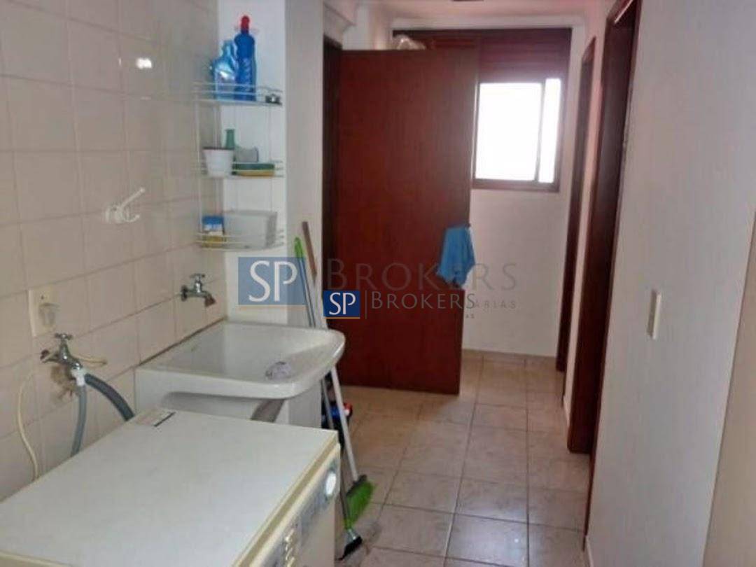 Cobertura à venda com 3 quartos, 338m² - Foto 25