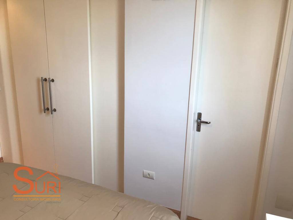 Apartamento à venda com 2 quartos, 68m² - Foto 20