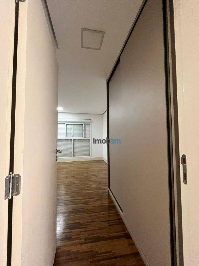 Apartamento, 3 quartos, 151 m² - Foto 24