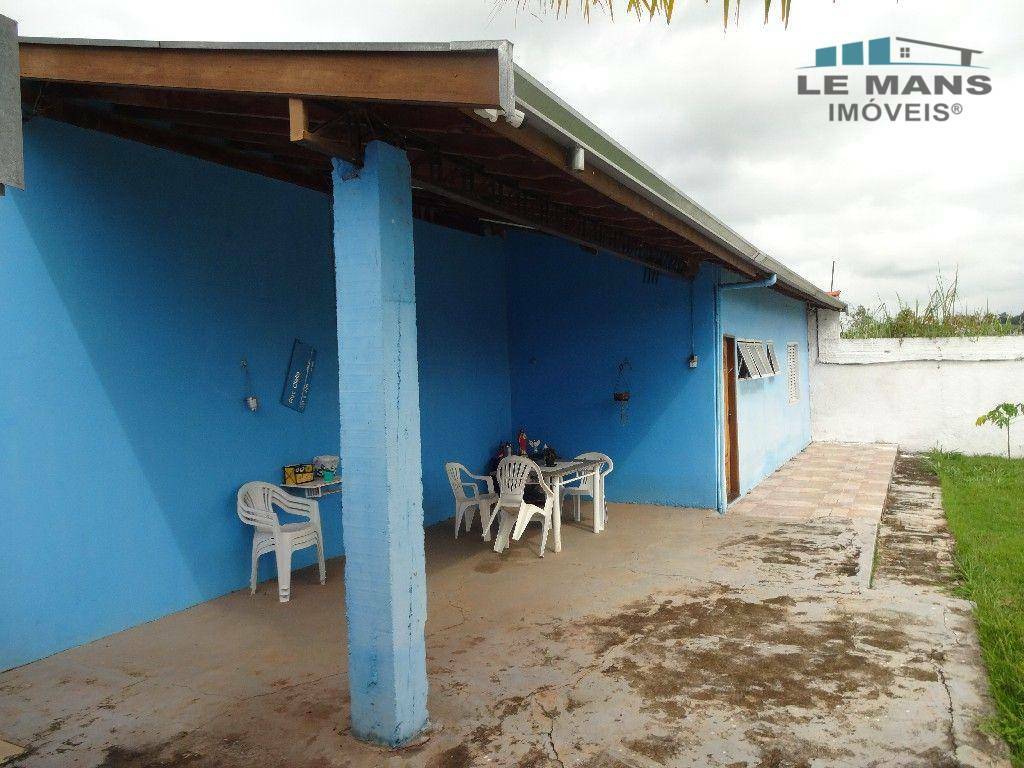 Chácara à venda com 3 quartos, 314m² - Foto 34