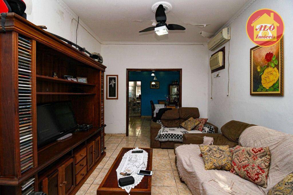 Casa à venda com 3 quartos, 220m² - Foto 41