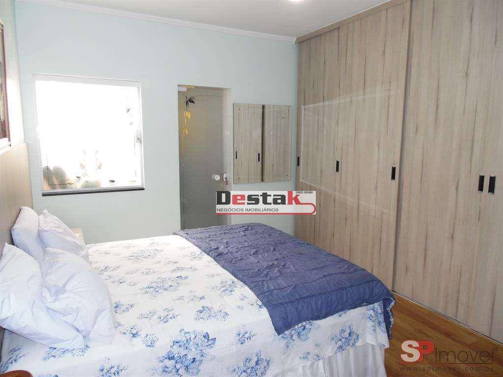 Casa à venda com 2 quartos, 174m² - Foto 12