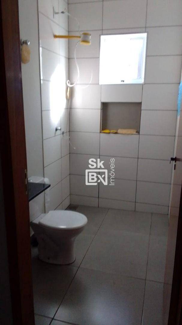 Chácara à venda com 5 quartos, 200m² - Foto 4