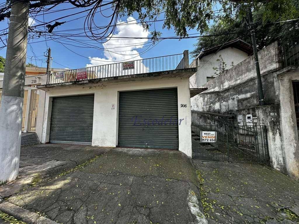 Casa à venda com 4 quartos, 320m² - Foto 3