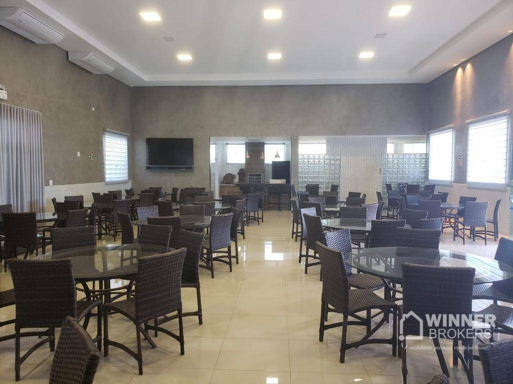 Loteamento e Condomínio à venda, 761M2 - Foto 47