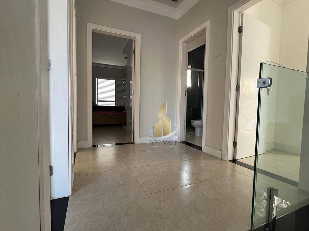 Sobrado à venda com 3 quartos, 350m² - Foto 21