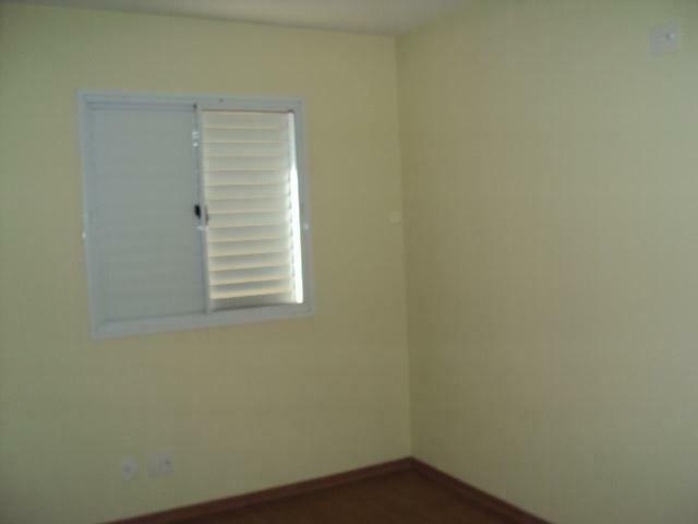 Apartamento para alugar com 2 quartos, 49m² - Foto 5