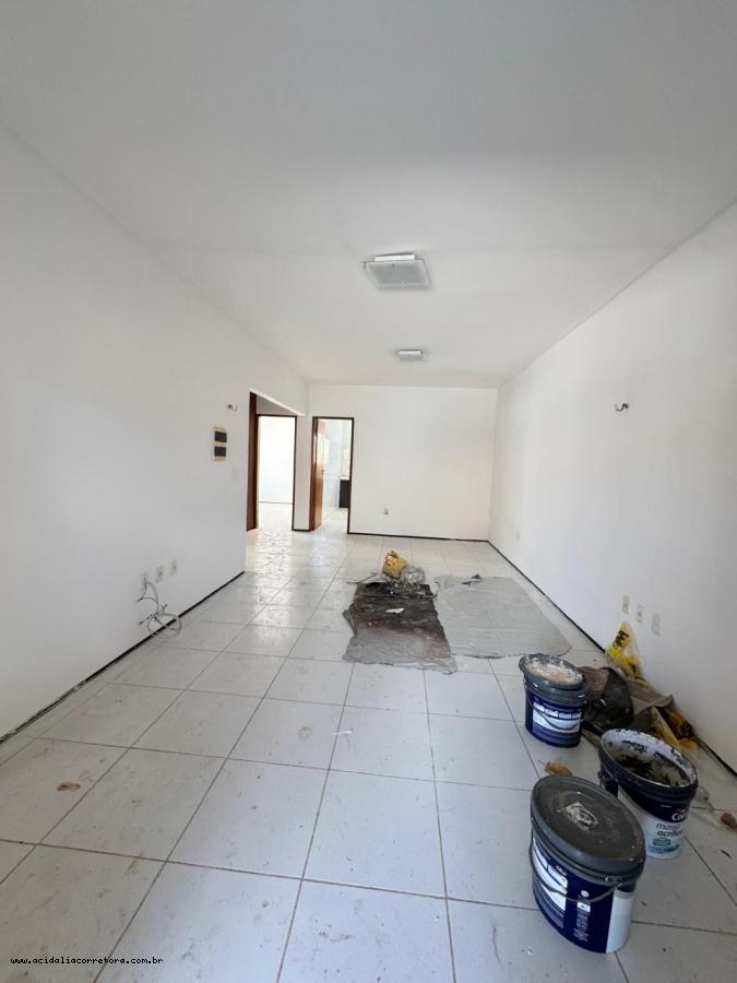 Casa de Condomínio à venda com 3 quartos, 105m² - Foto 19