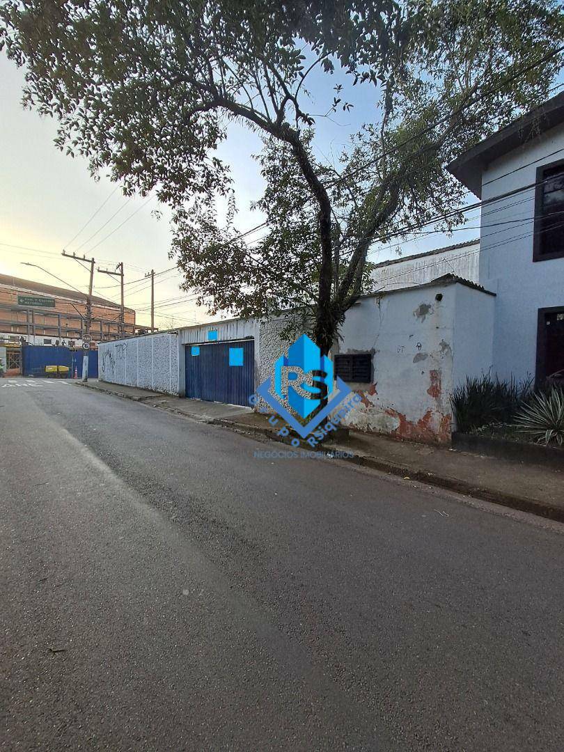 Terreno, 300 m² - Foto 5