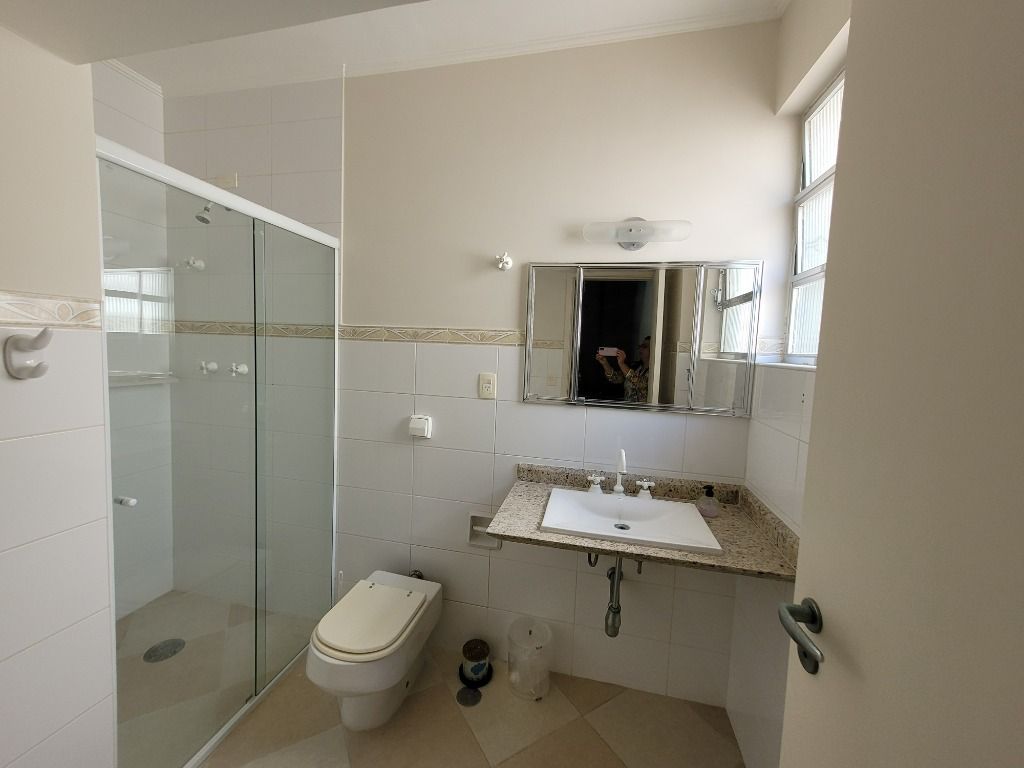 Apartamento à venda com 2 quartos, 101m² - Foto 7