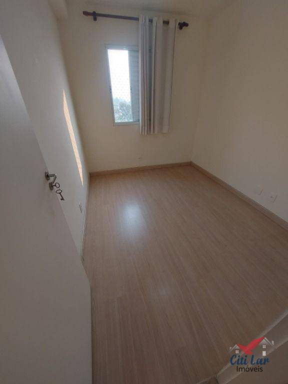 Apartamento para alugar com 2 quartos, 44m² - Foto 14