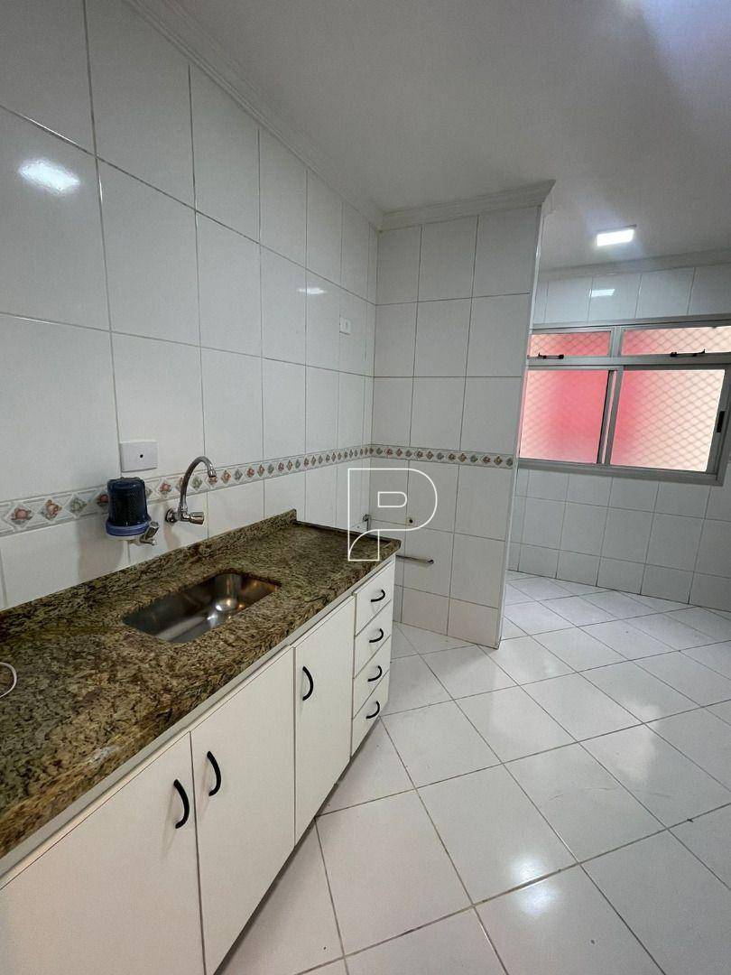 Apartamento, 3 quartos, 68 m² - Foto 3