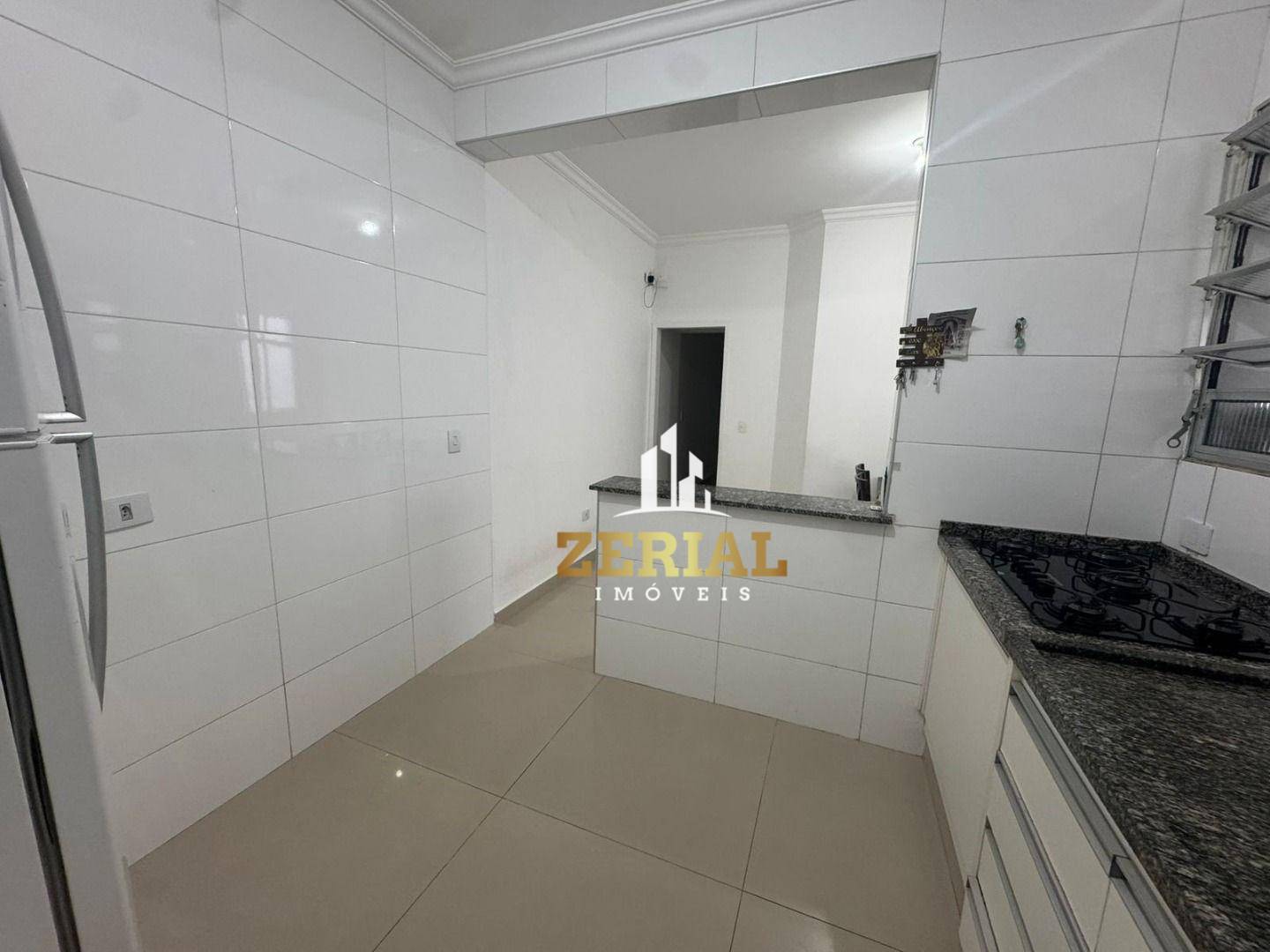 Casa, 3 quartos, 140 m² - Foto 2