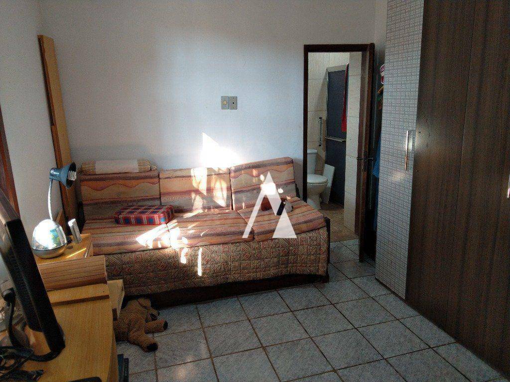 Apartamento à venda com 3 quartos, 66m² - Foto 18