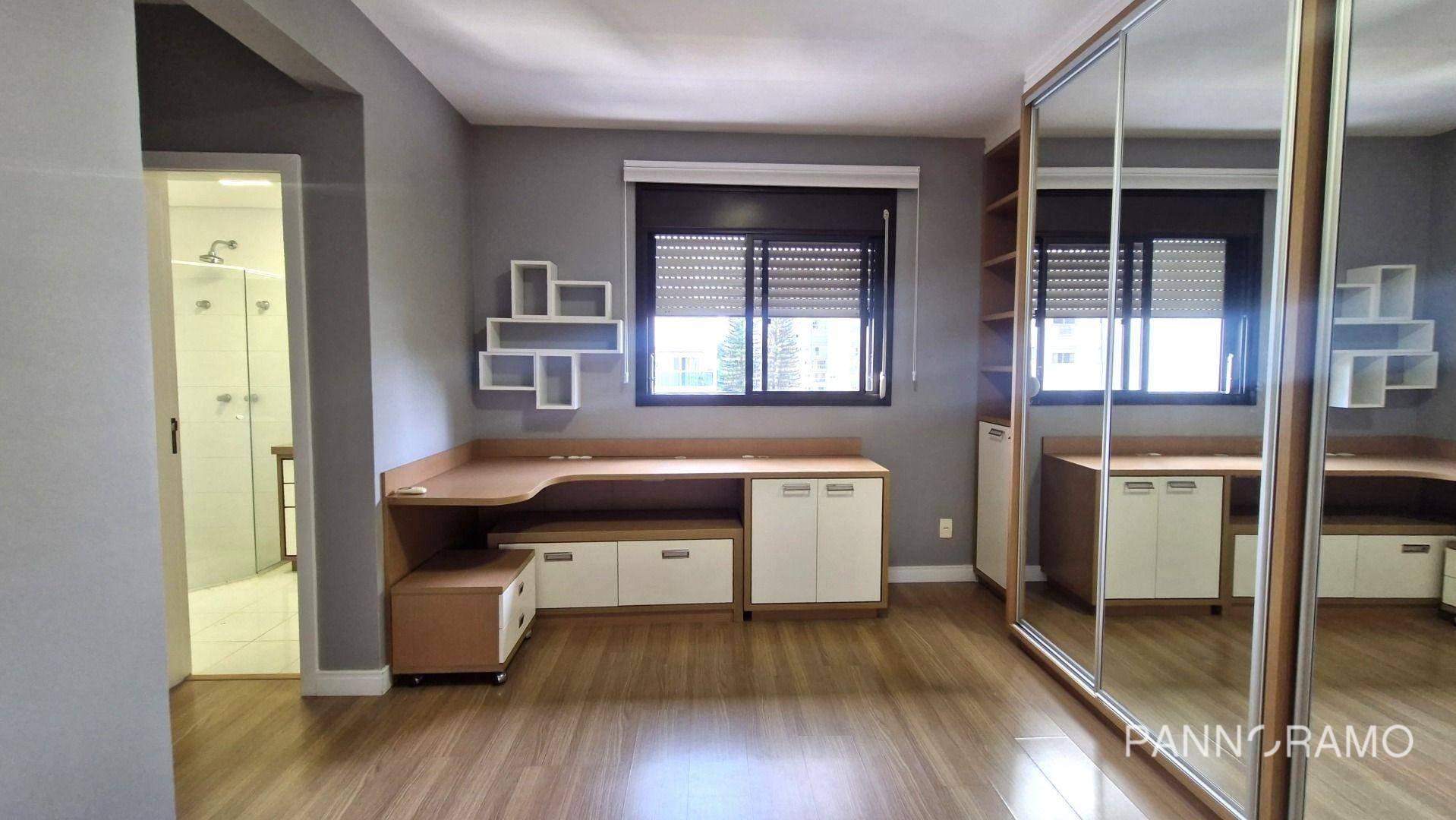 Apartamento à venda com 3 quartos, 113m² - Foto 10