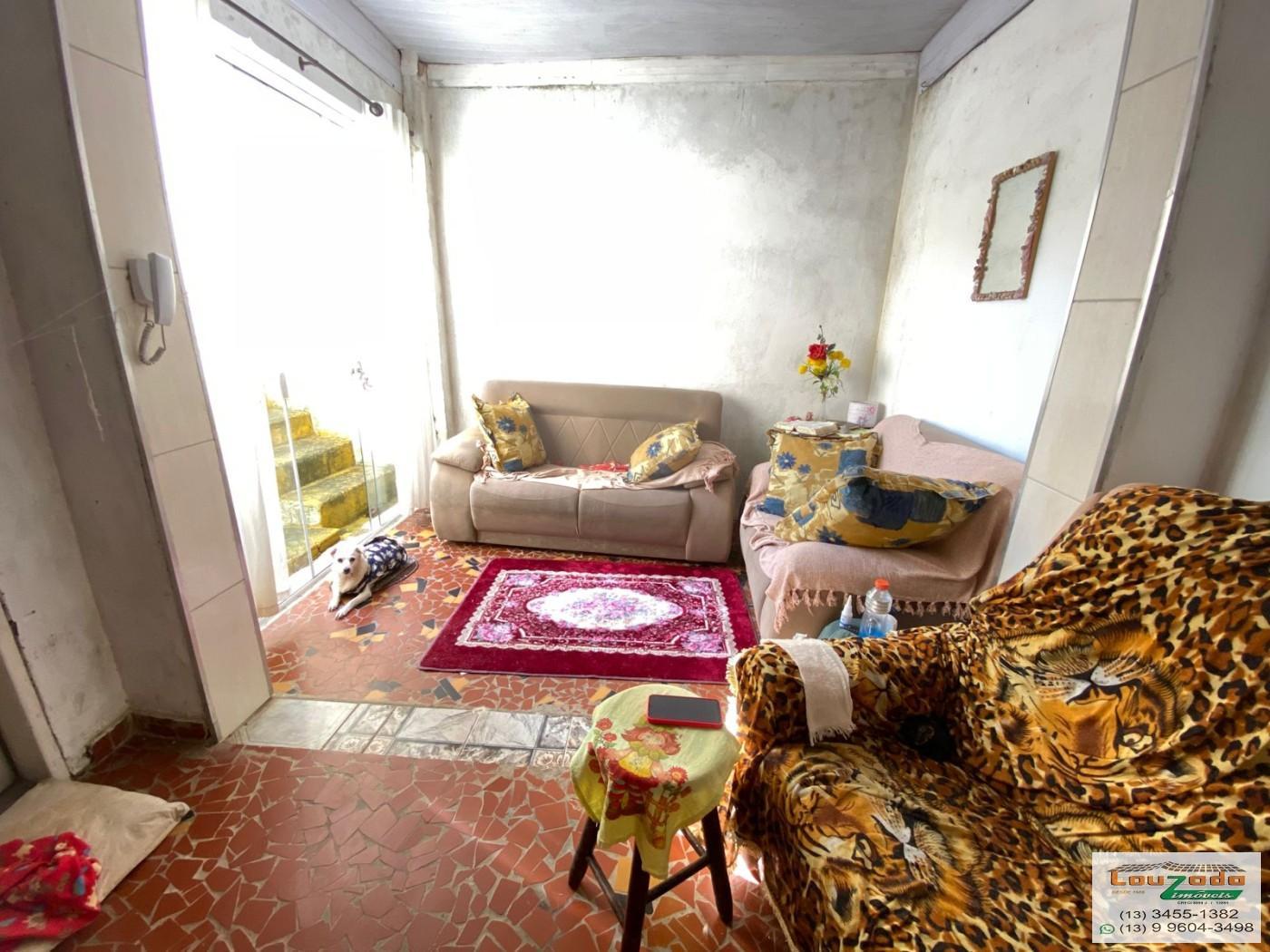 Prédio Inteiro à venda com 2 quartos, 350m² - Foto 22