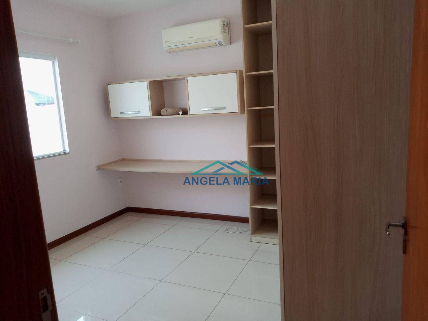 Casa à venda com 3 quartos, 105m² - Foto 14