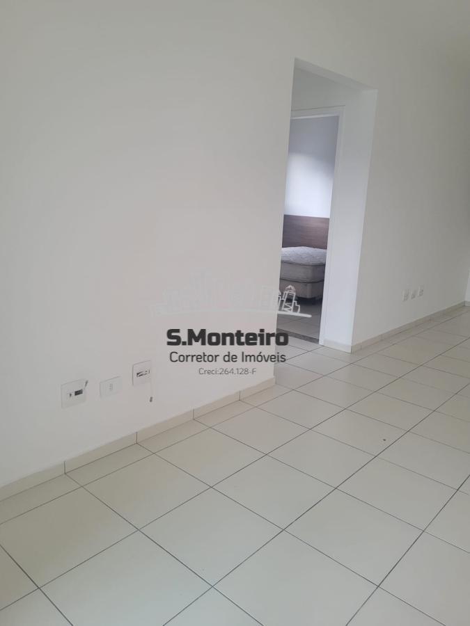 Apartamento à venda com 2 quartos, 76m² - Foto 19