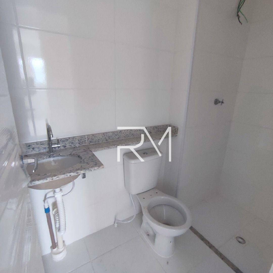 Apartamento à venda com 2 quartos, 71m² - Foto 12