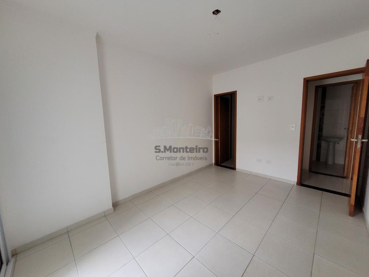 Apartamento à venda com 2 quartos, 88m² - Foto 14