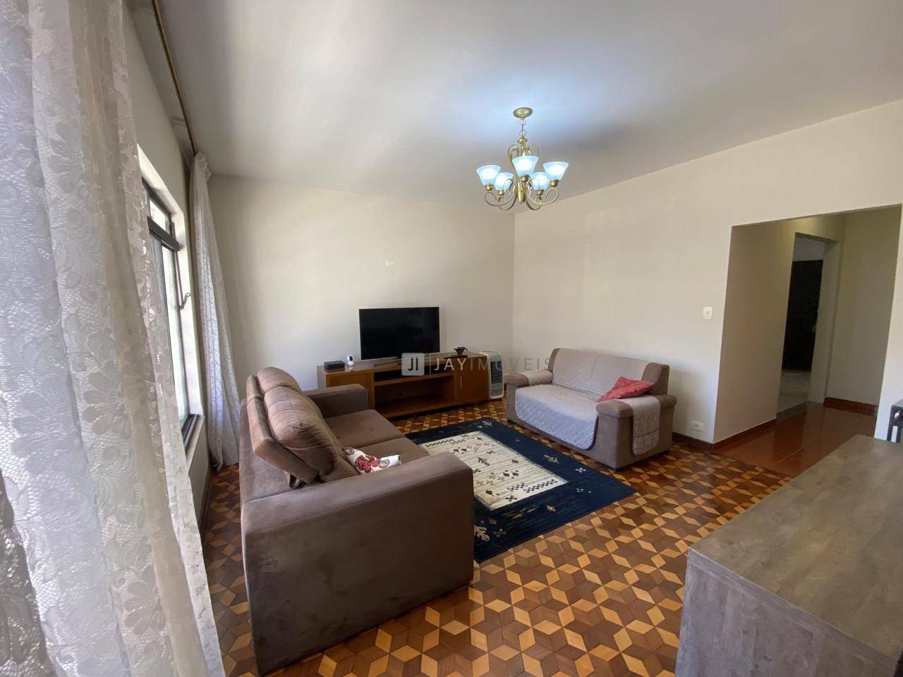 Sobrado à venda e aluguel com 3 quartos, 168m² - Foto 8