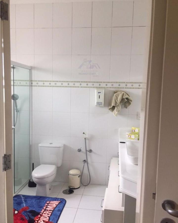 Casa à venda - Foto 63