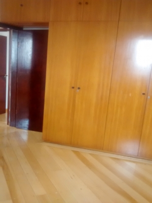 Apartamento para alugar com 3 quartos, 77m² - Foto 16