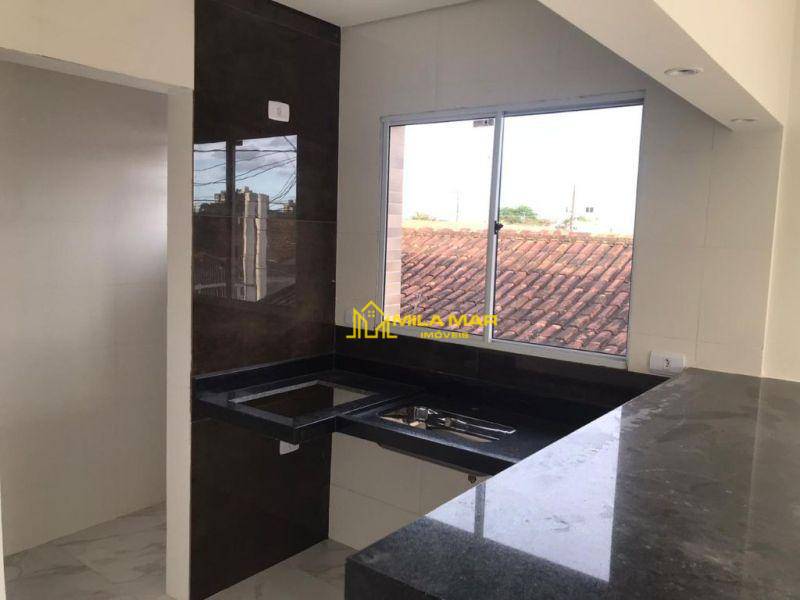 Sobrado à venda com 2 quartos, 52m² - Foto 10