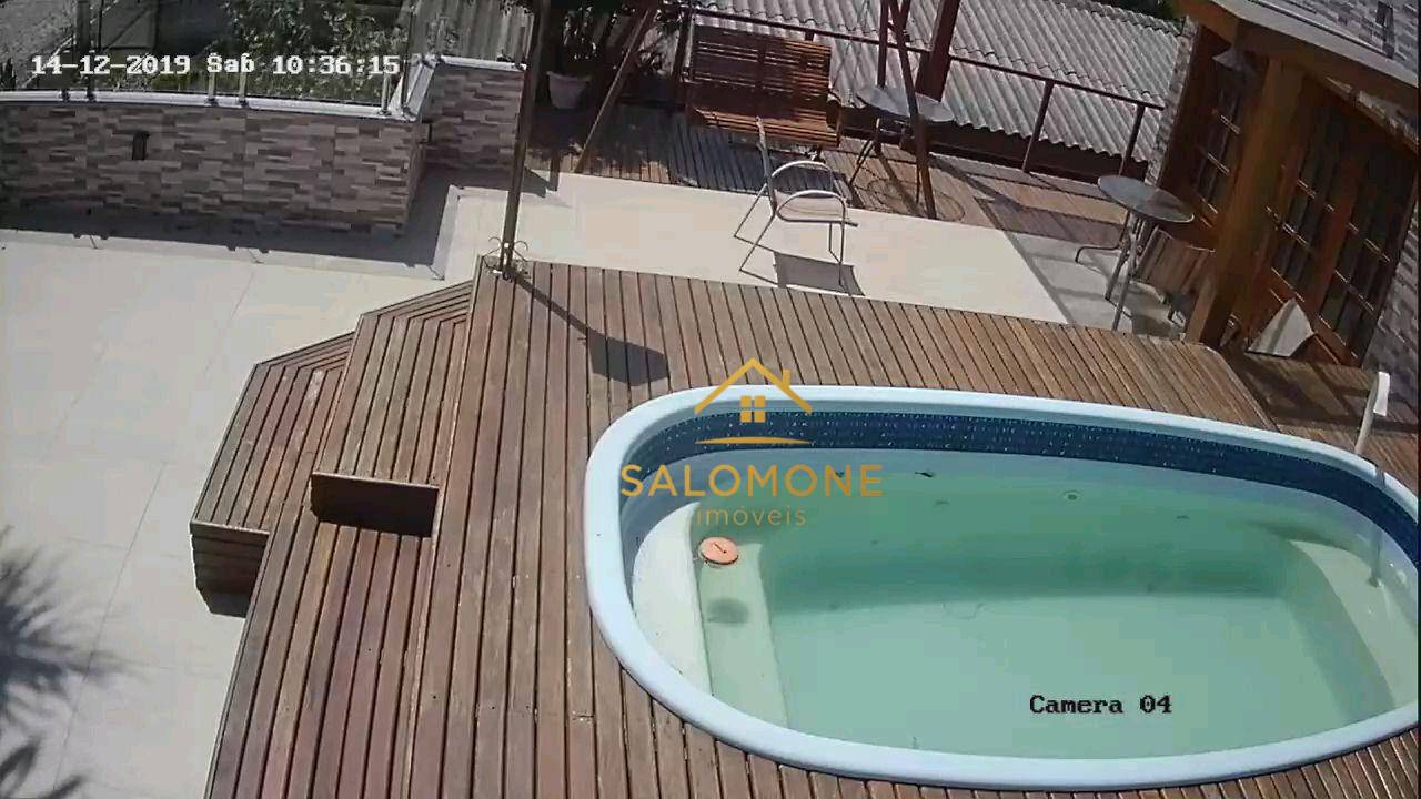 Casa, 300 m² - Foto 33