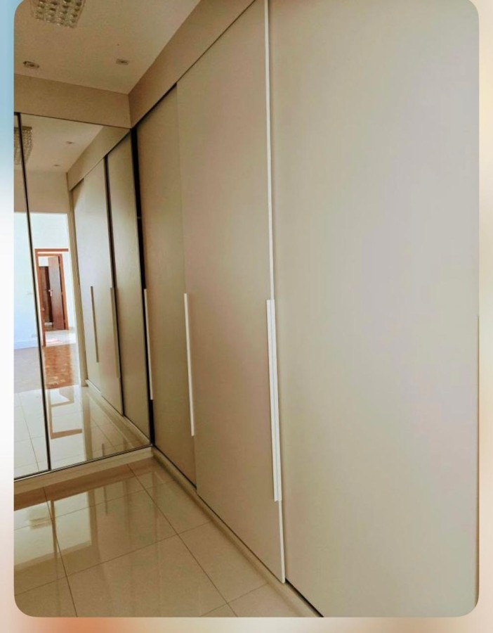 Casa à venda com 2 quartos, 270m² - Foto 10