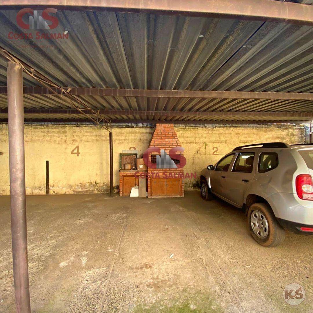 Apartamento à venda com 3 quartos, 74m² - Foto 10