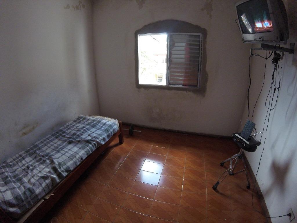 Sobrado à venda com 3 quartos, 200m² - Foto 11