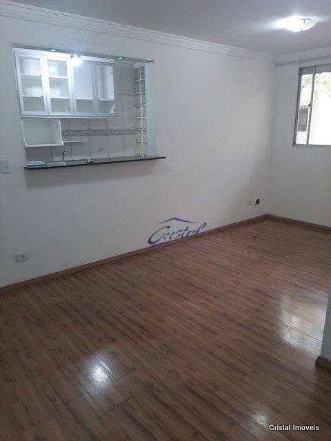 Apartamento à venda e aluguel com 2 quartos, 54m² - Foto 5