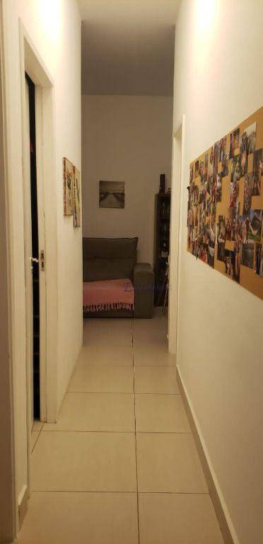 Apartamento à venda com 3 quartos, 90m² - Foto 12