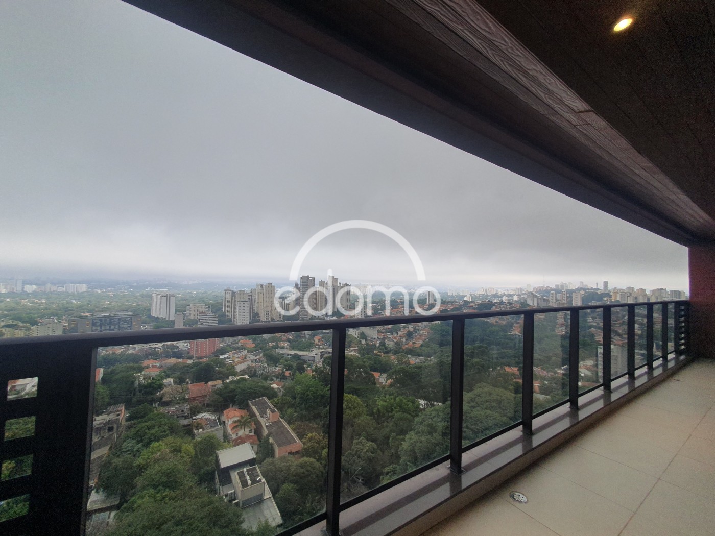 Apartamento para alugar com 1 quarto, 71m² - Foto 14