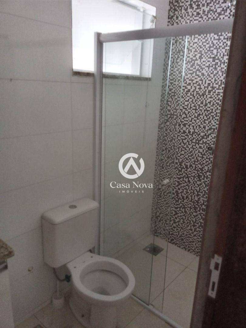 Apartamento à venda com 2 quartos, 76m² - Foto 11