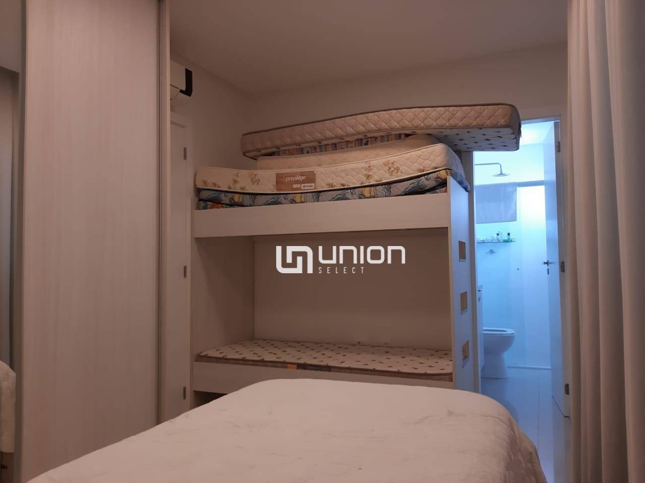 Apartamento à venda com 3 quartos, 111m² - Foto 14