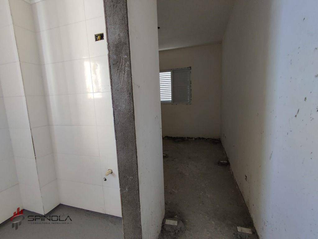 Apartamento à venda com 2 quartos, 65m² - Foto 18