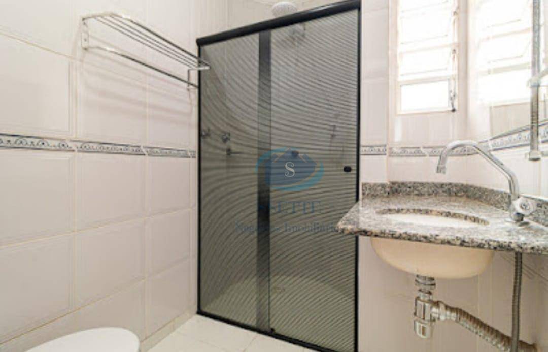 Sobrado à venda com 3 quartos, 134m² - Foto 26