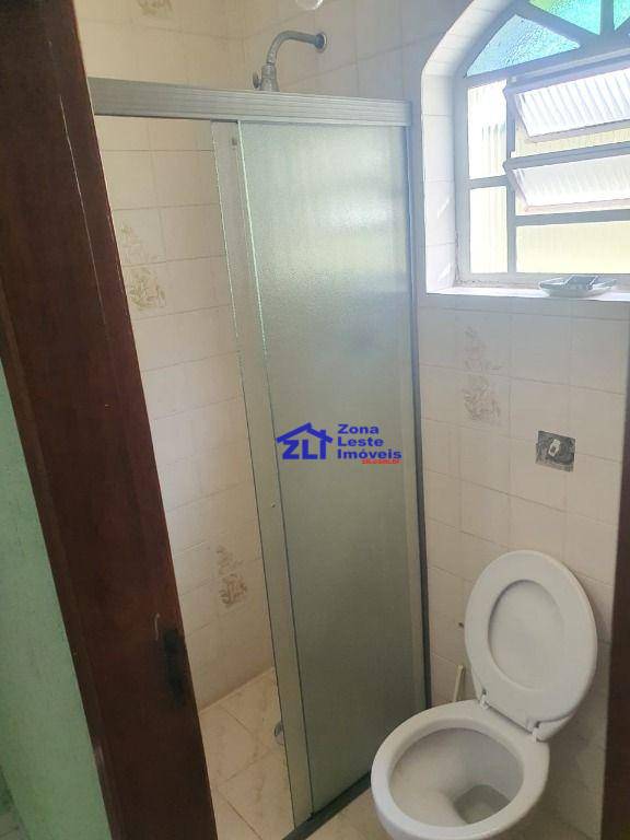 Sobrado à venda com 4 quartos, 380m² - Foto 12