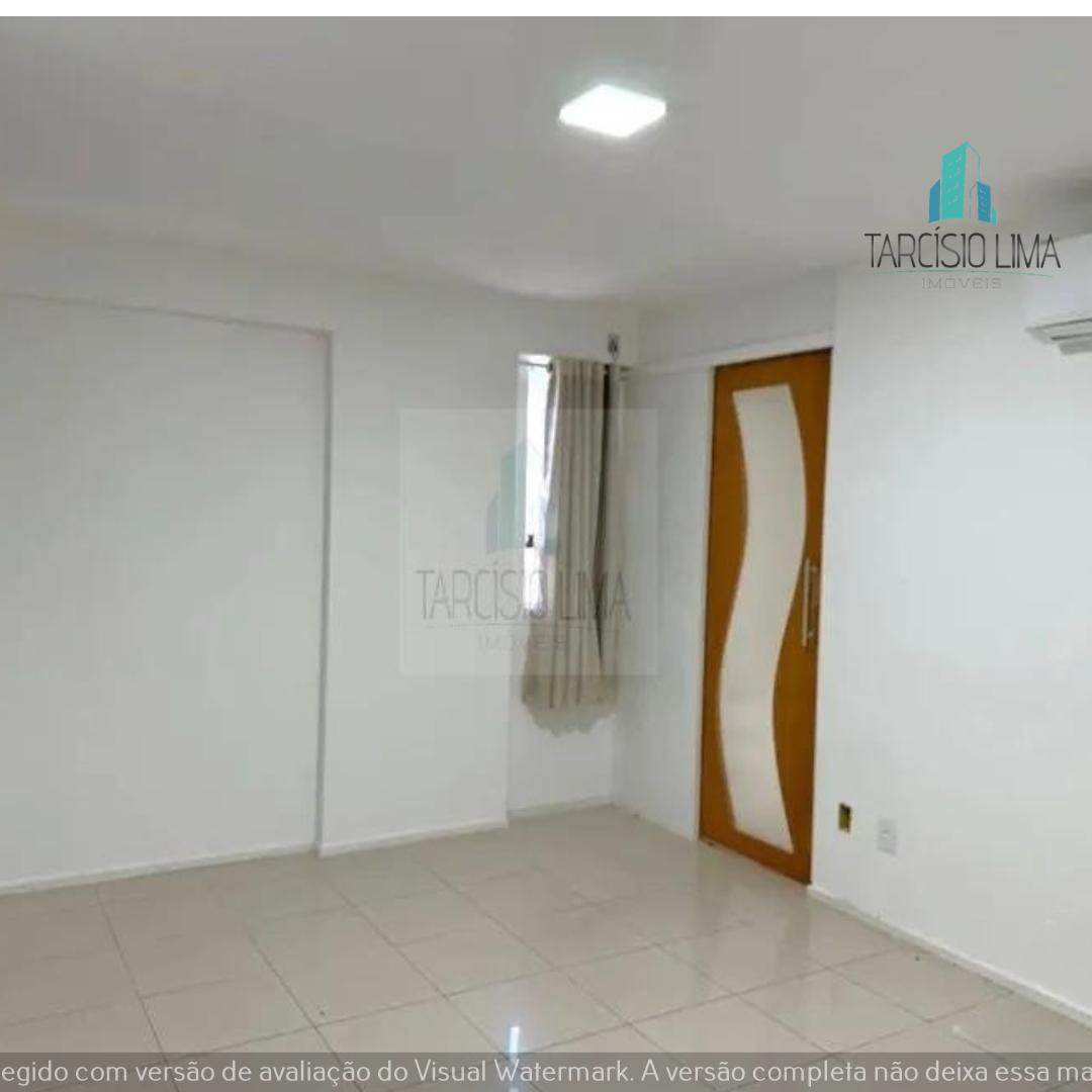 Apartamento à venda com 3 quartos, 151m² - Foto 8