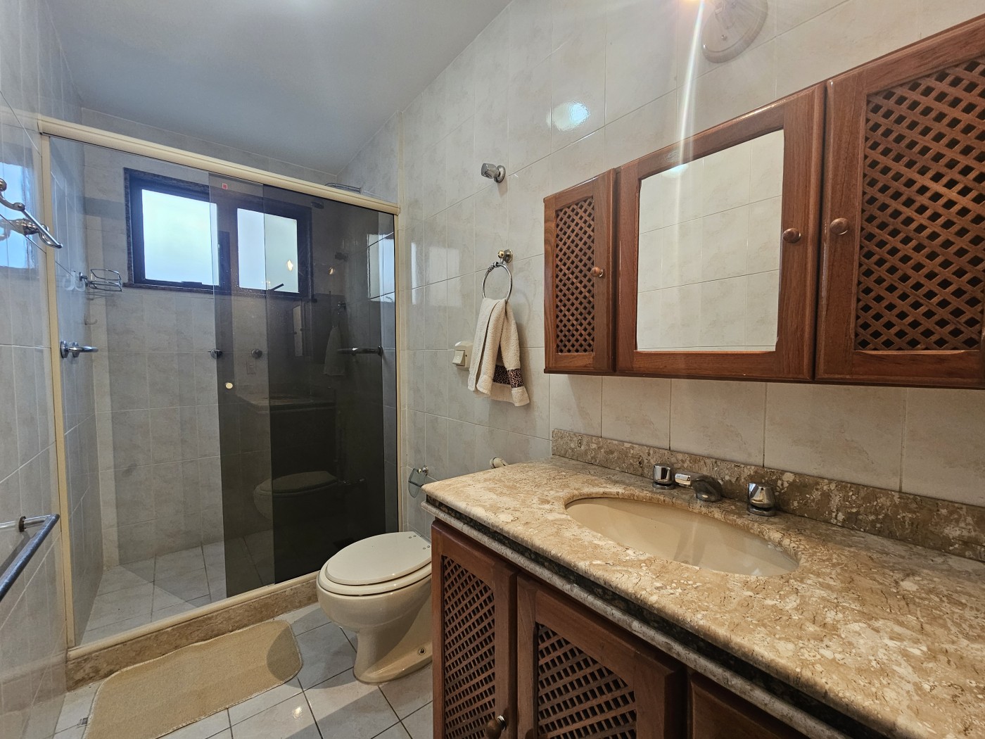 Apartamento à venda com 3 quartos, 112m² - Foto 30