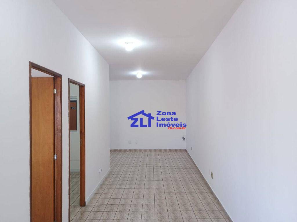 Conjunto Comercial-Sala para alugar, 60m² - Foto 4