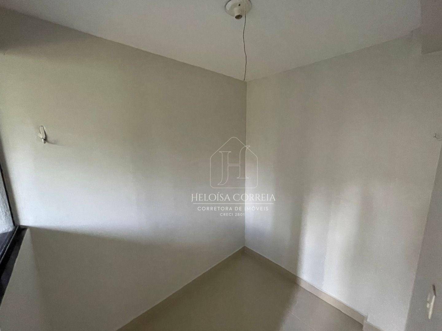 Apartamento à venda com 2 quartos, 97m² - Foto 16