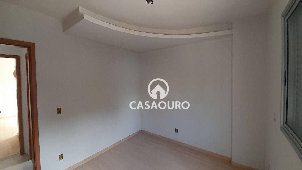 Apartamento à venda com 2 quartos, 78m² - Foto 19