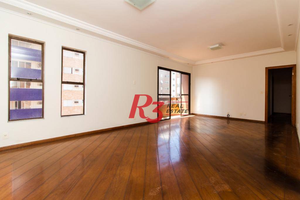 Apartamento à venda com 3 quartos, 118m² - Foto 14