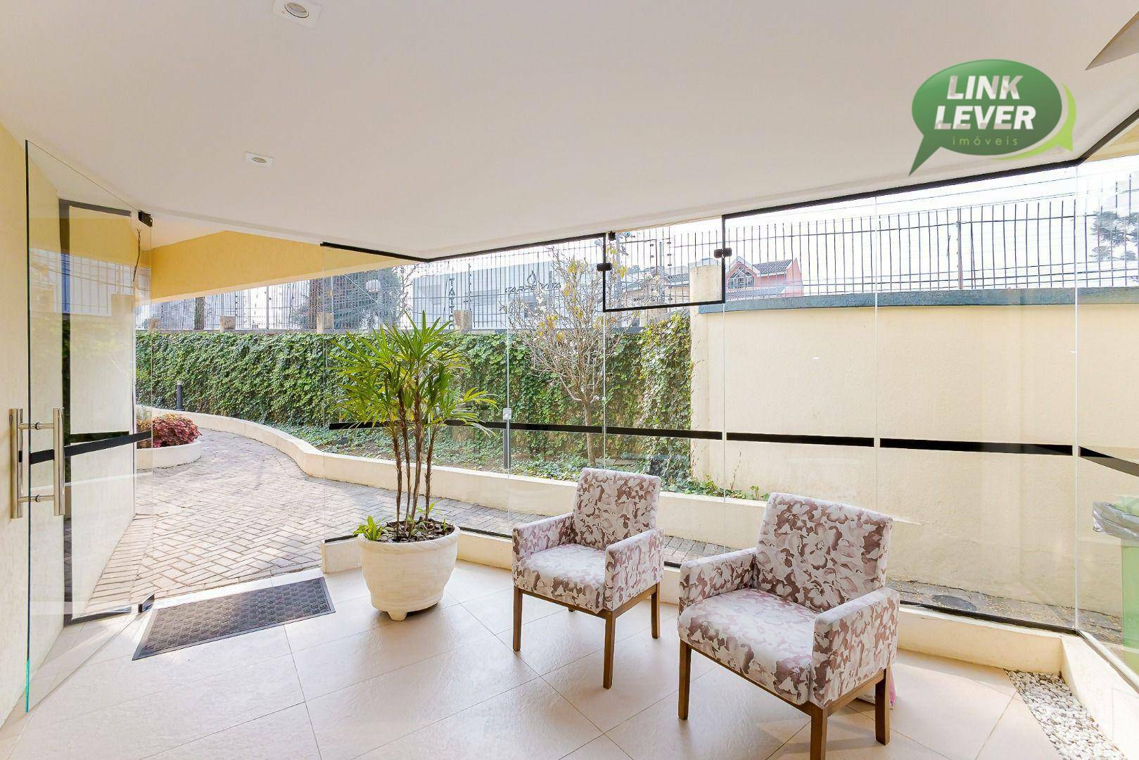 Apartamento à venda com 3 quartos, 99m² - Foto 38