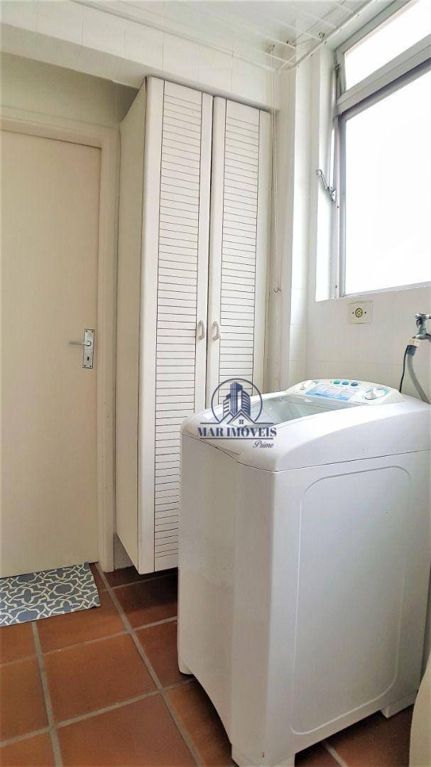 Apartamento à venda com 2 quartos, 130m² - Foto 25