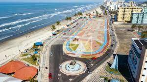 Kitnet-Studio, 33 m² - Foto 16